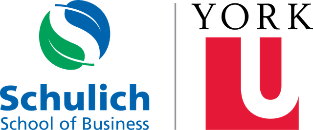 Partner Organization - Supporting innovative startups