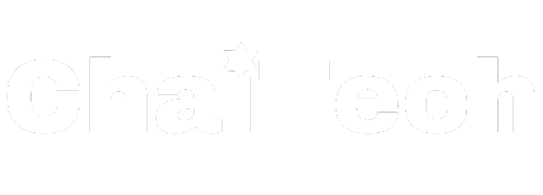 Chai Tech Incubator - Supporting innovative startups