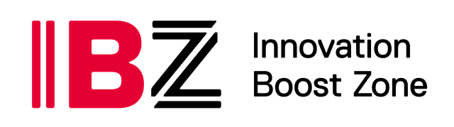 RU-IBZ Innovation Boost Zone - Accelerating startup growth